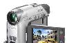 Цифровая фото-видеокамера Sony DCR-HC32E превью 315857.