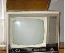 Телевизор "лира" (телерадиола) 1970г. рабочий превью 315909.