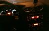 Превью Ford Focus, 2008 Саранск - 1