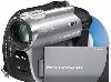 Sony DCR-DVD308E превью 315917.