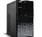 Четырёхядерный компьютер Acer Aspire M3203 92.CCF7 превью 315999.