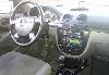 Превью Chevrolet Lacetti, 2007 Самара - 1