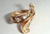 Превью Продам кольцо с бриллиантами Москва - 1