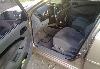 Превью Chevrolet Lacetti, 2007 Самара - 3