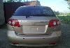 Превью Chevrolet Lacetti, 2007 Самара - 4