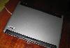 Превью Двухядерный ноутбук Acer Aspire 5684 WLMi Москва - 1