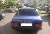 Превью ВАЗ 21099i 2004 Москва - 1