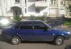 Превью ВАЗ 21099i 2004 Москва - 2