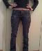 Превью Продам две пары джинсов Москва - 2
