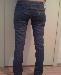 Превью Продам две пары джинсов Москва - 3