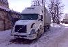 Превью Volvo VNL Выкса - 1