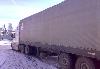 Превью Volvo VNL Выкса - 2