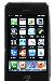 Превью IphoneF003,J2000,TV003 Wifi,16GB,TV, 2SIM, нов Москва - 1