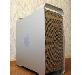 Apple PowerMac G5 1.6 превью 316271.