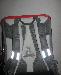 Превью Школьный рюкзак,1-2 класс.Hama Футбол,Германия Москва - 2