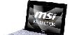 Превью Самые бюджетные нетбуки asus,MSI,lenovo Москва - 1