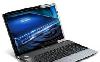 Превью Самые бюджетные нетбуки asus,MSI,lenovo Москва - 3