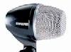 Для бочки и баса Shure PG-52 USA превью 316353.