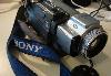 Sony DCR TRV60E превью 316472.