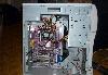 Превью Pentium-IV 1.6 Ghz / c лицензией windows XP home Москва - 1