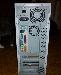 Превью Pentium-IV 1.6 Ghz / c лицензией windows XP home Москва - 2