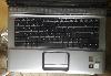 Превью HP Pavilion dv6 Москва - 1