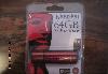 Flash USB 64Gb превью 316601.
