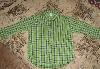 Рубашки р.92 импортные превью 316607.