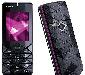Nokia 7500 prism отличное состояние превью 316669.