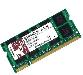 Модули памяти для ноутбука Kingston KVR800D2S6/1G превью 316710.