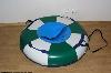 Превью Санки для катания с горок. Рыбинск - 1