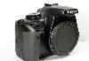 Превью Цифровая зеркалка Canon EOS 400D (боди) Москва - 1