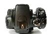Превью Цифровая зеркалка Canon EOS 400D (боди) Москва - 2