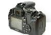 Превью Цифровая зеркалка Canon EOS 400D (боди) Москва - 3