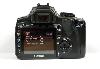 Превью Цифровая зеркалка Canon EOS 400D (боди) Москва - 4