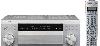 AV ресивер Pioneer vsx-1014s превью 316852.
