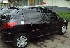 Превью Peugeot 206, 2007 Москва - 2