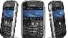 Blackberry 9000 Bold превью 316975.