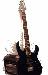 Washburn WR120 + Hiwatt Spitfire превью 316979.