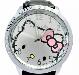 Стильные часы марки Hello Kitty превью 310744.
