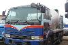 Превью Nissan diesel Челябинск - 1
