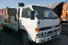 Превью Isuzu ELF Челябинск - 1