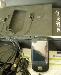 Превью HTC p5500  за 3500,актуально ток сегодня Москва - 1