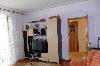 Превью Продам 2-комнатную квартиру Омск - 2