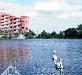 Превью Собственник продает квартиру Москва - 4
