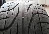 Превью Pirelli P6000 R16/55/205 Санкт-Петербург - 1