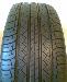Превью Шины Michelin Latitude Tour HP 235/65 R17 104V Москва - 1
