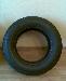 Превью Шины Michelin Latitude Tour HP 235/65 R17 104V Москва - 2