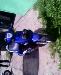 Превью Вредорожный скутер Yamaha BWS Иваново - 1