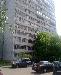 Превью Сдаю 1к.кв. Кунцево Москва - 1